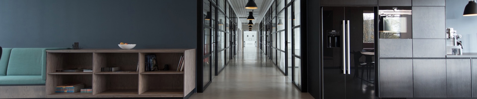 北京艾湃思策管理咨询有限公司