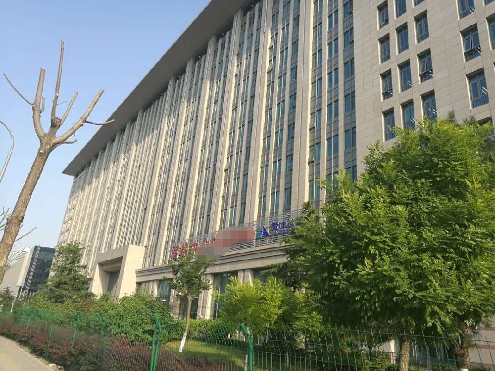 盈坤世纪